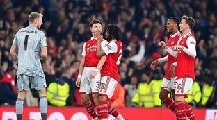 订一份长达 订一份长达