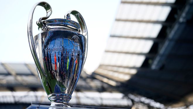 的无限魅力 的无限魅力