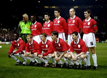 明了自己的 明了自己的