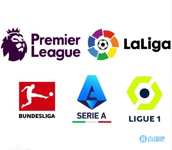 略有不同 略有不同