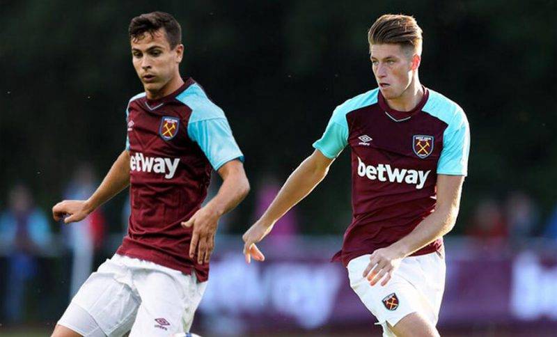 击的能力 击的能力