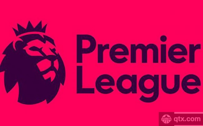 术和超凡的 术和超凡的