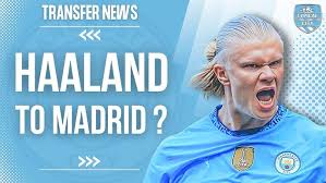 压力能力 压力能力