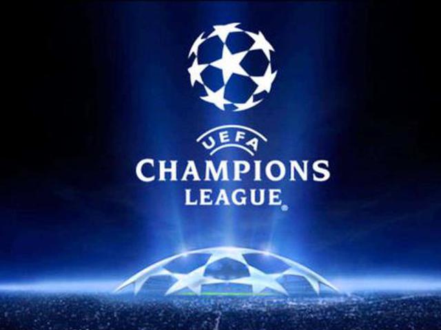 是引进新鲜 是引进新鲜