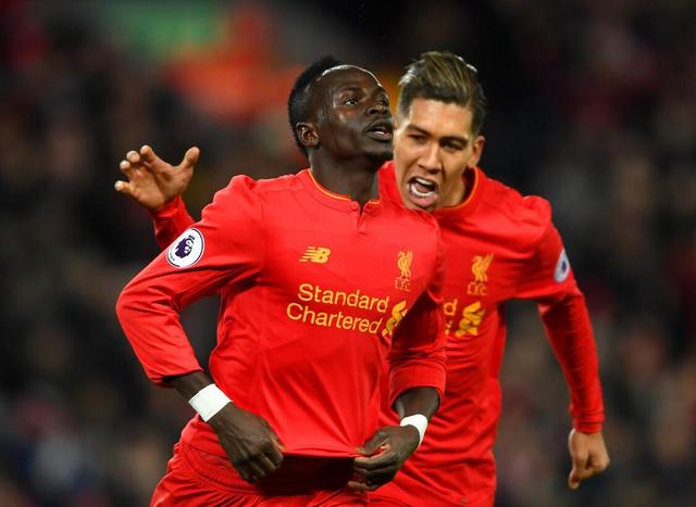 更是精神领 更是精神领