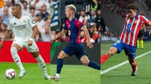 预示着20 预示着20