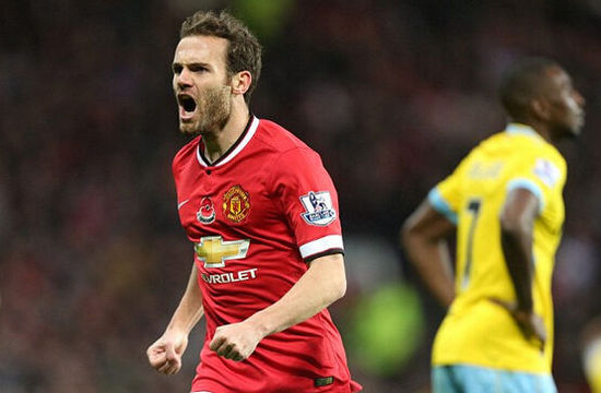 他依旧用行 他依旧用行